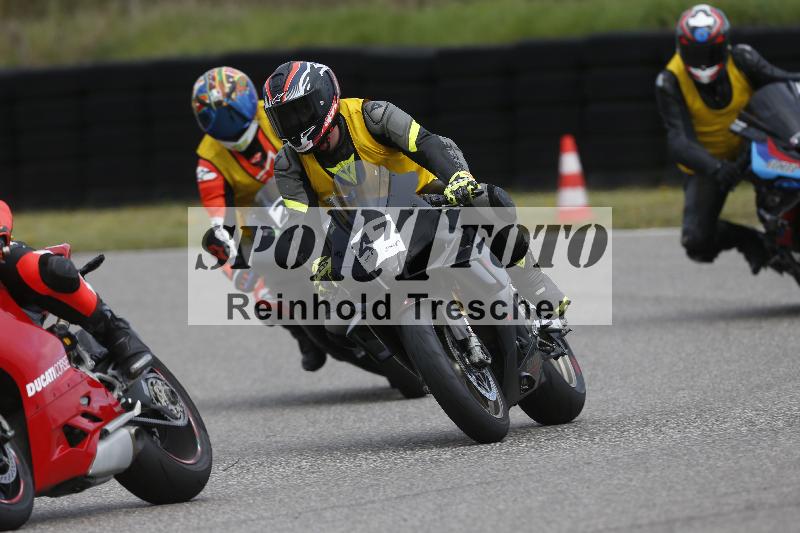 /03 04.04.2026 Speer Racing ADR/Instruktorengruppe/47